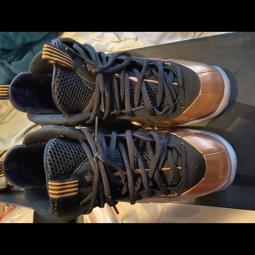 Posite - Picture 5 of 6